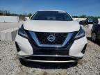 2019 Nissan Murano S na sprzedaż w Louisville, KY - Hail