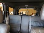 2011 Ford Escape Limited للبيع في Ebensburg، PA - Front End