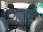 2019 Volvo Xc60 T6 Inscription for Sale in Waldorf, MD - Front End