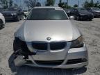 2008 Bmw 328 I for Sale in Riverview, FL - Front End