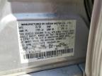 2006 Nissan Altima Se   იყიდება Indianapolis-ში, IN - Rear End