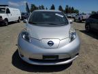 2013 Nissan Leaf S for Sale in American Canyon, CA - Rear End