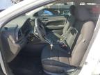 2020 Hyundai Elantra Sel for Sale in Louisville, KY - Vandalism