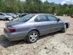 2003 Acura 3.2Tl  for Sale in Seaford, DE - Rear End