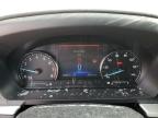 2023 Ford Explorer Xlt for Sale in Greenwood, NE - Hail