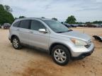 2009 Honda Cr-V Exl продається в China Grove, NC - Vandalism