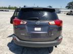 2014 Toyota Rav4 Le en Venta en Loganville, GA - All Over