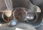 2000 Toyota Celica Gt-S للبيع في Rancho Cucamonga، CA - Mechanical