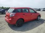 2008 Toyota Corolla Matrix Xr იყიდება Antelope-ში, CA - Side