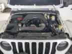 2020 Jeep Gladiator Rubicon for Sale in Lexington, KY - Front End