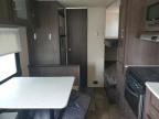 2018 Wildcat Trvel Trlr for Sale in Cahokia Heights, IL - Hail