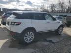 2014 Land Rover Range Rover Evoque Prestige Premium იყიდება Franklin-ში, WI - Front End