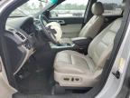 2013 Ford Explorer Limited იყიდება Dunn-ში, NC - Front End