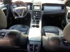 2018 Ford Taurus Sel na sprzedaż w Louisville, KY - Hail
