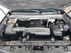 2019 Chevrolet Colorado Lt en Venta en Phoenix, AZ - Side