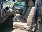 2012 Nissan Frontier S للبيع في Spartanburg، SC - All Over
