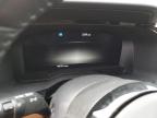 Portland, OR에서 판매 중인 2022 Nissan Pathfinder Platinum - Front End