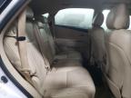 2010 Lexus Rx 350 за продажба в Elgin, IL - Side