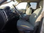 2017 Ram 1500 Slt   de vânzare în Elgin, IL - Front End