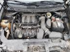 2013 Lincoln Mkt  zu verkaufen in New Britain, CT - Front End