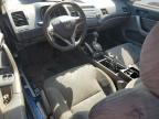 2008 Honda Civic Ex for Sale in Houston, TX - Vandalism