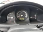 2009 Kia Sportage Lx на продаже в Columbia Station, OH - Front End