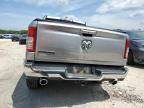 2021 Ram 1500 Big Horn/Lone Star   de vânzare în Midway, FL - Side