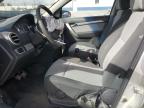 2009 Chevrolet Aveo Lt for Sale in Farr West, UT - Front End