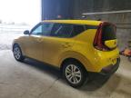 2020 Kia Soul Lx zu verkaufen in Angola, NY - Normal Wear