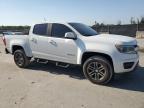 2020 Chevrolet Colorado  for Sale in Orlando, FL - Rear End