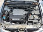 2011 Honda Accord Exl for Sale in Lumberton, NC - Front End