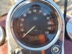 2013 Harley-Davidson Fxdbp Dyna Street Bob იყიდება Elgin-ში, IL - Side