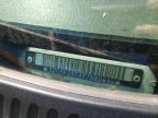 2002 Chevrolet Silverado K1500 на продаже в Charles City, VA - Side