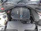 2012 BMW 320D SPORT for sale at Copart GLOUCESTER
