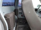 2009 FORD RANGER SUPER CAB à vendre chez Copart ON - TORONTO