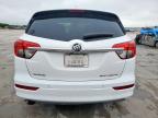 2017 Buick Envision Essence for Sale in Grand Prairie, TX - Hail