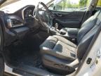 2024 Subaru Outback Limited продається в Portland, OR - Side