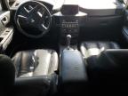 2008 Mitsubishi Endeavor Se продається в Hueytown, AL - Top/Roof