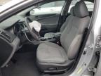 2014 Hyundai Sonata Gls for Sale in Exeter, RI - Front End