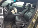 2013 Ford Explorer Xlt იყიდება Lumberton-ში, NC - Front End