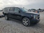 2017 Chevrolet Suburban C1500 Lt на продаже в Taylor, TX - Rear End