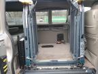 2018 Gmc Savana G2500 იყიდება Marlboro-ში, NY - Frame Damage