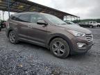 2014 Hyundai Santa Fe Gls продається в Cartersville, GA - Mechanical