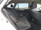 2019 Subaru Outback 2.5I Premium na sprzedaż w Columbia Station, OH - Rear End