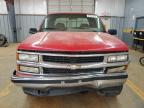 1995 Chevrolet Gmt-400 K2500 იყიდება Mocksville-ში, NC - Front End