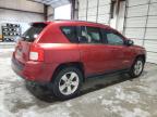 2012 Jeep Compass Sport de vânzare în Tulsa, OK - Top/Roof