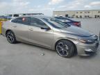 2023 Chevrolet Malibu Lt de vânzare în Wilmer, TX - All Over