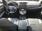 2018 Honda Cr-V Exl for Sale in Ellwood City, PA - Rear End