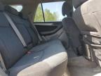 2005 Toyota 4Runner Sr5 for Sale in Arlington, WA - Rear End
