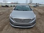 Columbia Station, OH에서 판매 중인 2016 Hyundai Sonata Se   - Vandalism